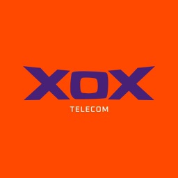 XOXTelecom