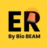 ER by Bio BEAM - iPadアプリ