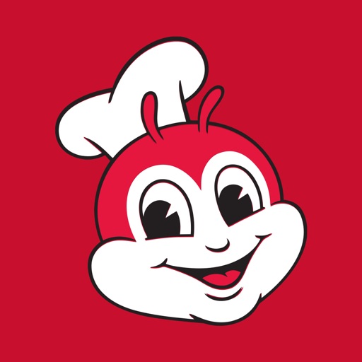 Jollibee Philippines by Tillster