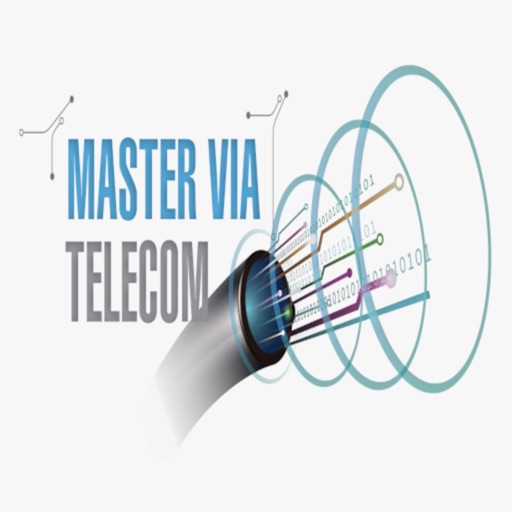 MasterViaTelecom