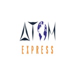 Atom Express
