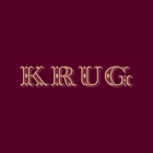 Krug