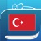 Icon Türkçe Sözlük ve Hazine