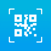 Qr scanner *