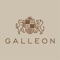 Galleon Rewards Program