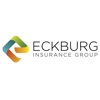 Eckburg Insurance Group Online - iPhoneアプリ