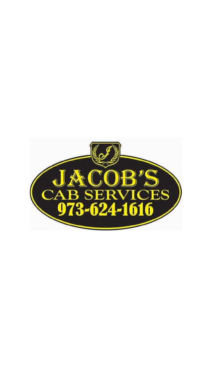 Jacob's Cab Service