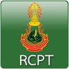 RCPT Meeting