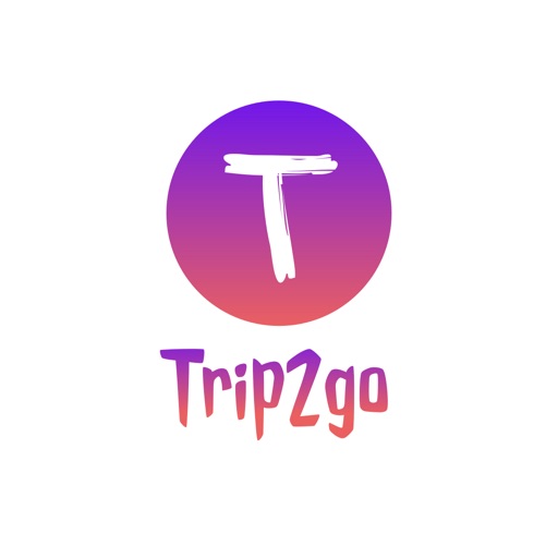 Trip2Go - Travel, Maps, Tours