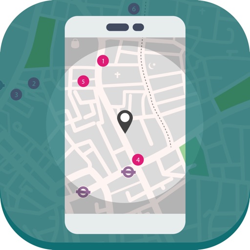 Mobile Number Operator Tracker Download