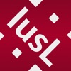 IusLetter IusLetter