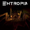ENTROPIA - Horror Sci-Fi Game - iPhoneアプリ