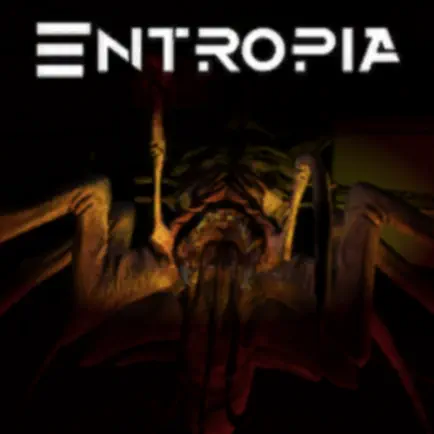 ENTROPIA - Horror Sci-Fi Game Читы