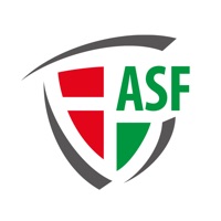 Kontakt ASF Abfall App