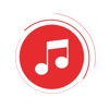 SocialEngine Music App