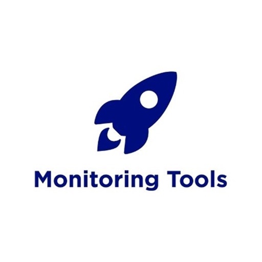 Monitoring Tools