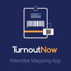 Top 21 Business Apps Like Attendee Mapping-TurnoutNow - Best Alternatives
