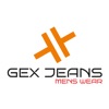 Gex Jeans