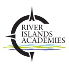 River Islands Technology Acad