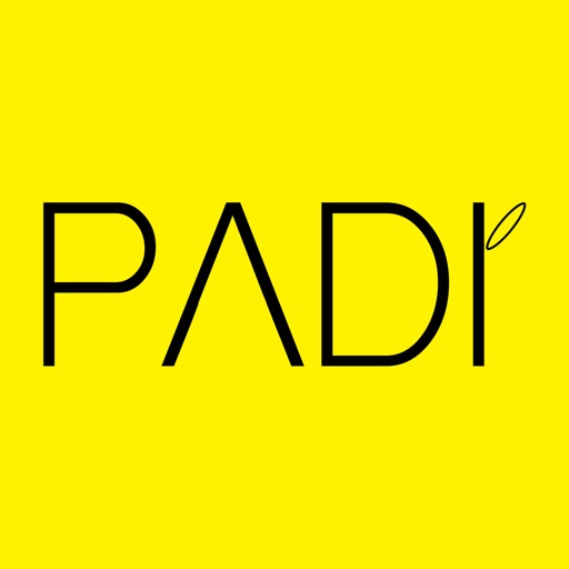 Padi Mobile