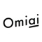 Omiai - 恋活や婚活ならマッチングアプリで恋人探し