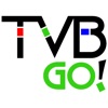 TVB Go