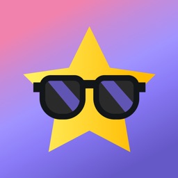 OnlyStars