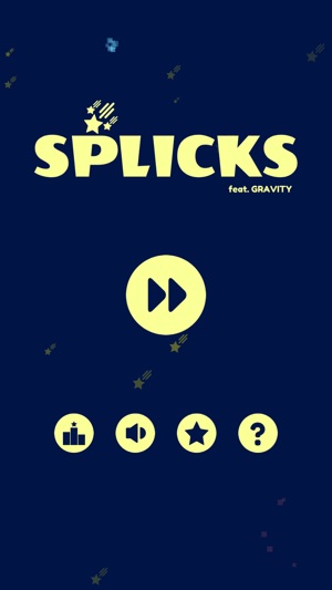 Splicks(圖6)-速報App