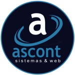 Agenda Online - Ascont
