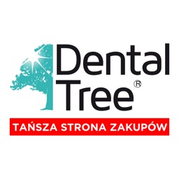 DentalTree