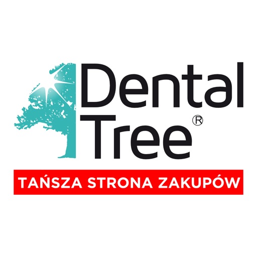 DentalTree