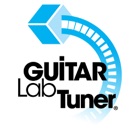 Top 11 Music Apps Like GuitarLab Tuner - Best Alternatives