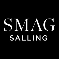SmagSalling sur PC