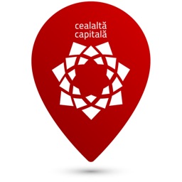 SmartAlert Alba Iulia