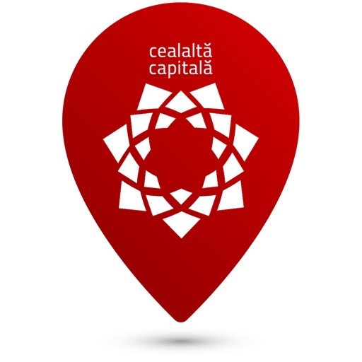 SmartAlert Alba Iulia