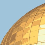 Jerusalem Insurance Company