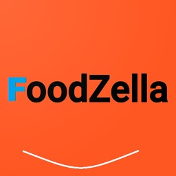 Foodzela