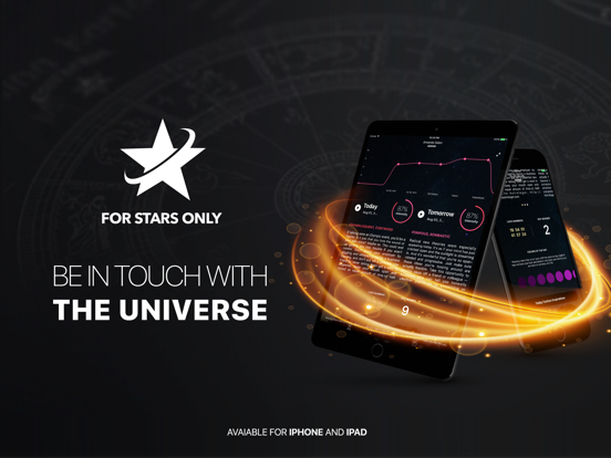 Screenshot #4 pour For Stars Only