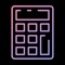 MultiiCalc allows you to keep your notable calculations saved to a list by name so that you can calculate other values against those list items later