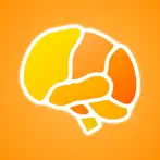 Brain App