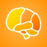 Get Brain App XL for iOS, iPhone, iPad Aso Report