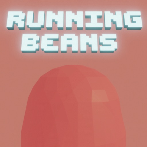 Running Beans