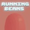 Run, jump dodge, and smash your way to a new high score with Running Beans