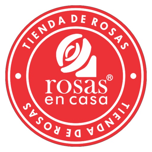 Rosas En Casa Download