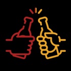 Top 29 Food & Drink Apps Like Belgian Beer Culture - Best Alternatives