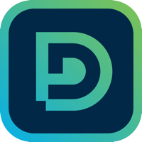 Direct دايركت