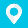 People Tracker - GPS Locator App Feedback
