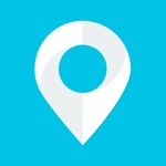 Download People Tracker - GPS Locator app