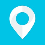 People Tracker - GPS Locator