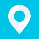 People Tracker - GPS Locator App Positive Reviews